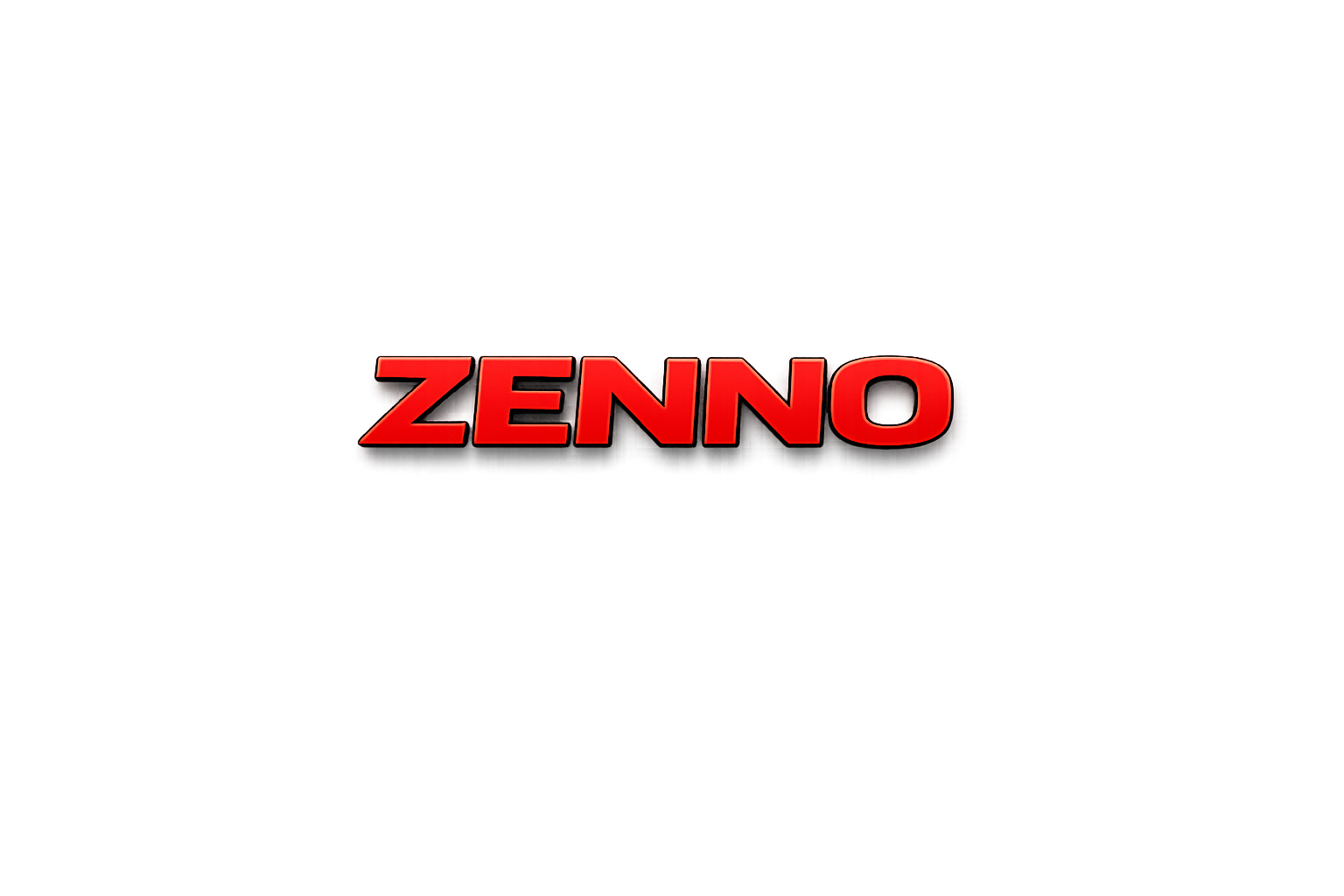 ZENNO Streaming